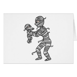 ママママ