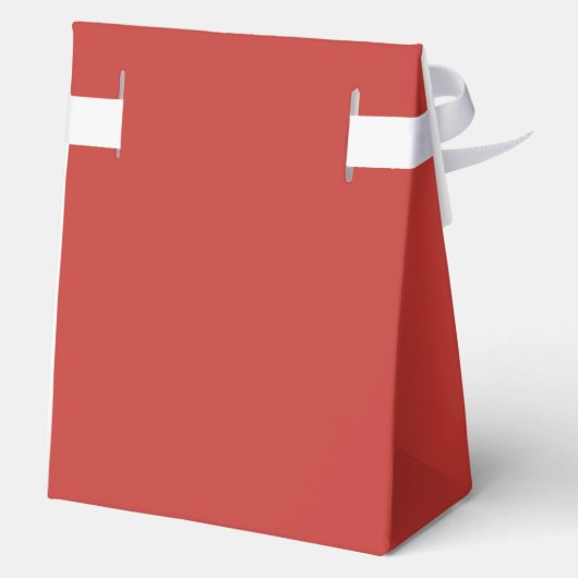 ママミアピザビールおしゃぶり赤ちゃんシャワー フェイバーボックス (裏面)