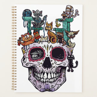 ママメイキングレインボー妊娠でベビーM プランナー手帳