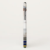 ママラヴラブユー引用文Instagram Photo Case-Mate iPhoneケース (裏面/左)