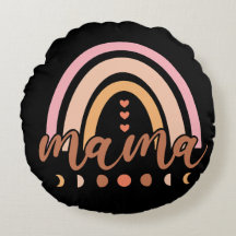 ママレインボー