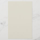 ママー文房具のトリニティエンジェルス 便箋 (裏面)