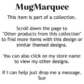 ママ大きなマグピンクC52おもしろいノベルティママMommy ジャンボコーヒーマグカップ