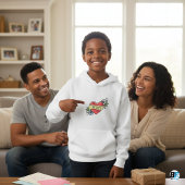 ママ愛エレガント者ハート