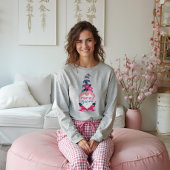 ママ格言おもしろいカラフルファミリーマッチングクリスマス Tシャツ