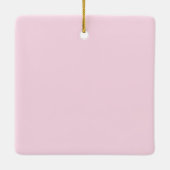 ママ格言 セラミックオーナメント (裏面)