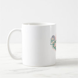 ママ用マグカップ コーヒーマグカップ