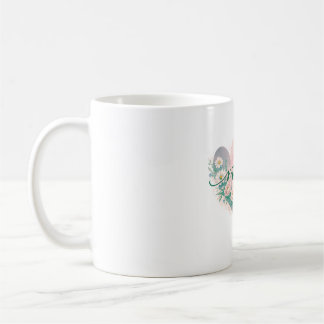 ママ用マグカップ コーヒーマグカップ