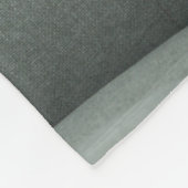 ママ用毛布ギフト フリースブランケット (角)