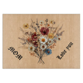 ママ用矩形切断ボード カッティングボード