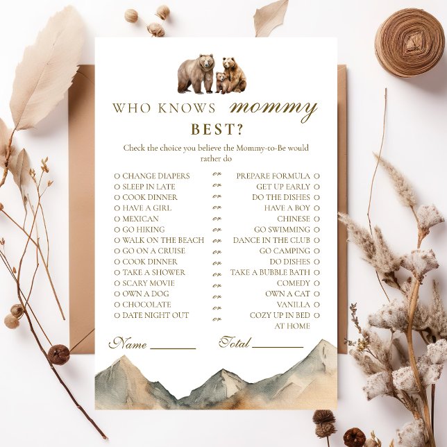 ママ素朴を知るニュートラルベア最高の家族 (クリエイターアップロード済み)