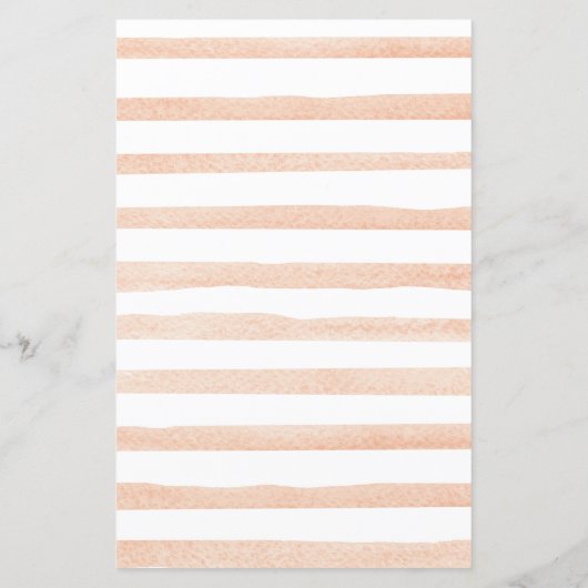 ママ素朴ゲームを知っているパンプキ最高のン (裏面)