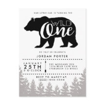 ママ素朴ベア |赤ちゃんシャワー