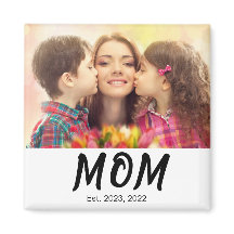 ママ設立 フォトギフト