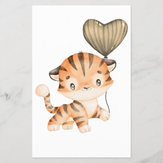 ママ赤ちゃんシャワーのゲームカードを知ってるか チラシ (裏面)