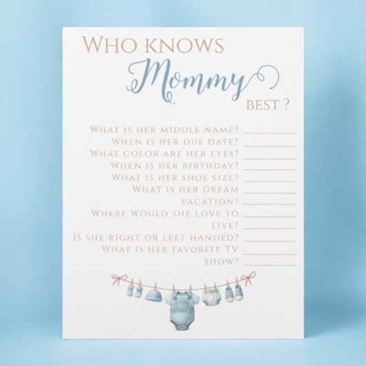 ママ赤ちゃんシャワーを知る開花最高ののベビー チラシ