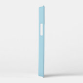 ママ電話 Case-Mate iPhoneケース (裏面 / 右)