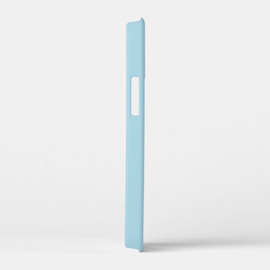 ママ電話 Case-Mate iPhoneケース (裏面 / 右)