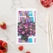 ママ! (インサイチュ)