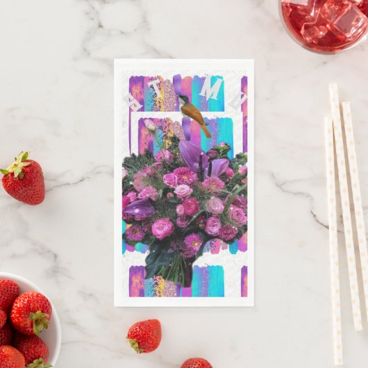 ママ！ (インサイチュ)