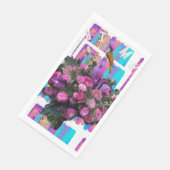 ママ! (コーナー)