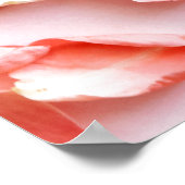 ママ、あなたの愛は私の超大国 – 母の日 ポスター (角)