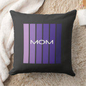 ママ クッション (ブランケット)