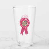 ママ タンブラーグラス (裏面)