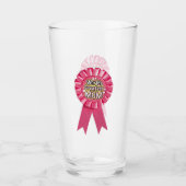 ママ タンブラーグラス (正面)