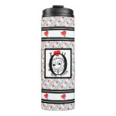 ママ タンブラー (正面)