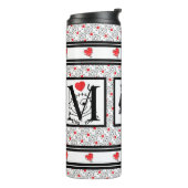 ママ タンブラー (回転左)