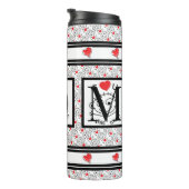 ママ タンブラー (回転右)