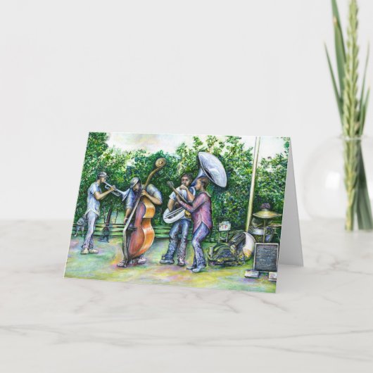 ママ·ネバ警告ー·トゥバ選手 カード (正面)