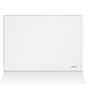 ママ・ハミングバード (内部横(上))