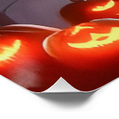 ママ。ハロウィン ポスター (コーナー)