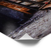 ママ。ハロウィン ポスター (コーナー)