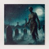 ママ!パズル ジグソーパズル (縦)