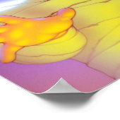 ママ ポスター (角)