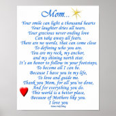 ママ… ポスター (正面)