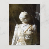 ママ ポストカード (正面)