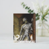 ママ ポストカード (スタンド正面)