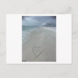 ママ ポストカード