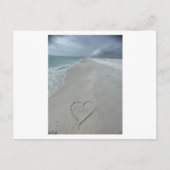 ママ ポストカード (正面)