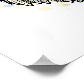 ママ・ポーラ・ベアと子 ポスター (角)