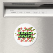 ママ マグネット (インサイチュ (食洗機))