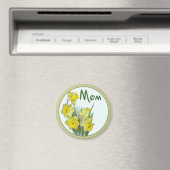 ママ マグネット (インサイチュ (食洗機))