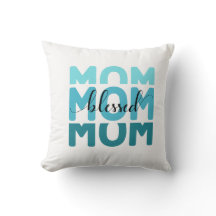 ママ・ママ賛美