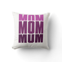 ママ・ママ・ママ