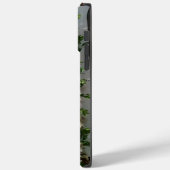 「ママ、大好き」 – 心からフローラへの献上品 Case-Mate iPhoneケース (裏面 / 左)