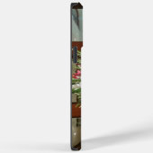 「ママ、大好き」 – 心からフローラへの献上品 Case-Mate iPhoneケース (裏面 / 右)